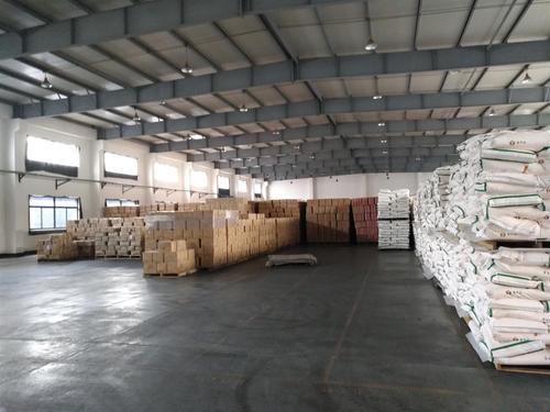 上海仓储物流运输公司 仓储面积两万平米 回程车运输